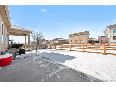 910 Pierson Ct, Windsor, CO 80550 photo 24
