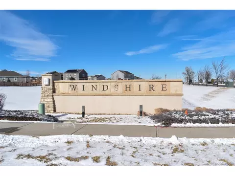 910 Pierson Ct, Windsor, CO 80550 photo 33