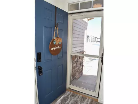 910 Pierson Ct, Windsor, CO 80550 photo 3