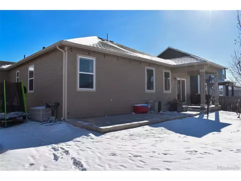 910 Pierson Ct, Windsor, CO 80550 photo 21