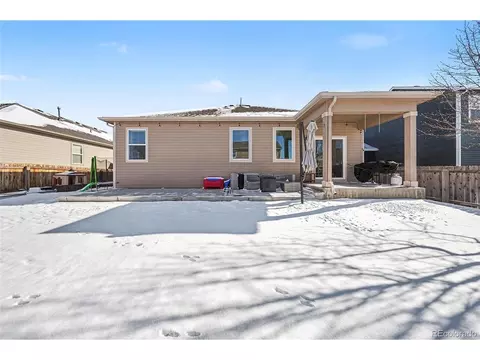 910 Pierson Ct, Windsor, CO 80550 photo 22