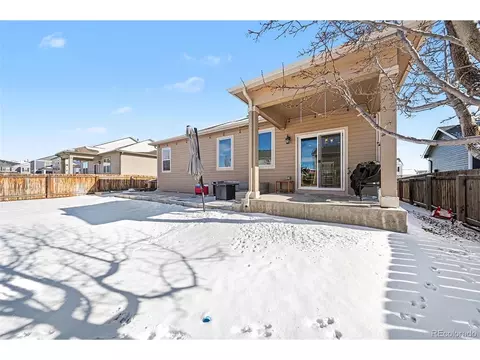 910 Pierson Ct, Windsor, CO 80550 photo 23
