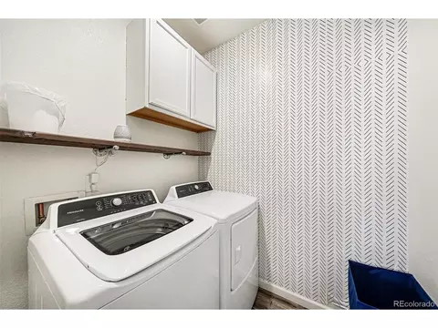910 Pierson Ct, Windsor, CO 80550 photo 12