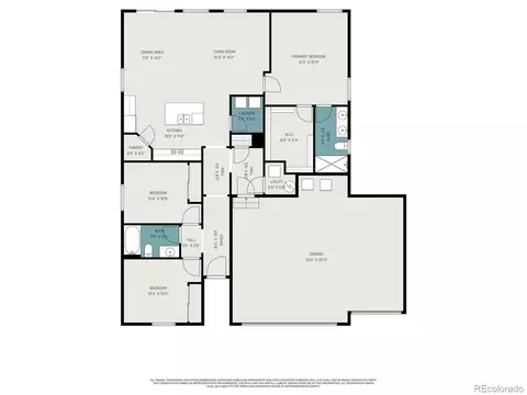 910 Pierson Ct, Windsor, CO 80550 photo 39