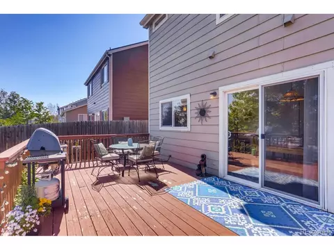 20495 E Lehigh Pl, Aurora, CO 80013 photo 22