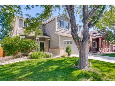 20495 E Lehigh Pl, Aurora, CO 80013 photo 1