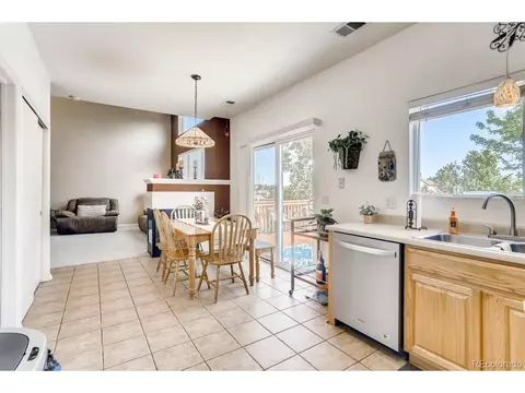 20495 E Lehigh Pl, Aurora, CO 80013 photo 9