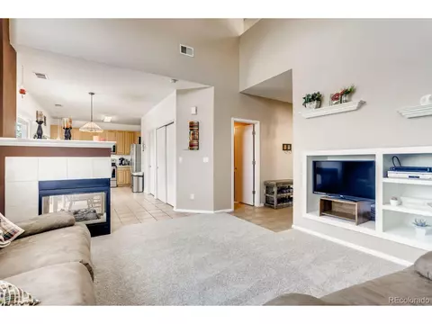 20495 E Lehigh Pl, Aurora, CO 80013 photo 6