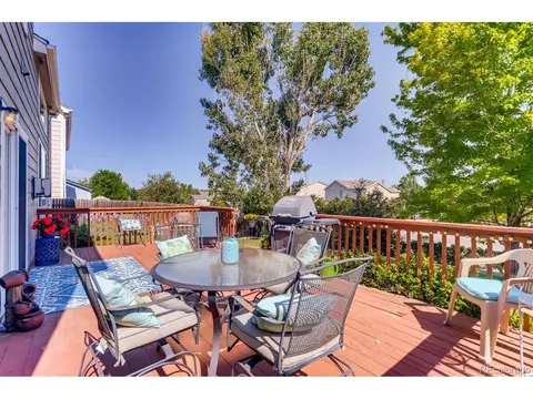 20495 E Lehigh Pl, Aurora, CO 80013 photo 20