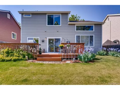 20495 E Lehigh Pl, Aurora, CO 80013 photo 24