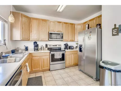 20495 E Lehigh Pl, Aurora, CO 80013 photo 8