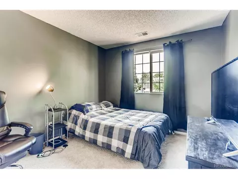 20495 E Lehigh Pl, Aurora, CO 80013 photo 18