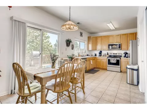 20495 E Lehigh Pl, Aurora, CO 80013 photo 10