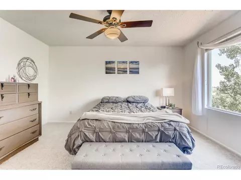 20495 E Lehigh Pl, Aurora, CO 80013 photo 14
