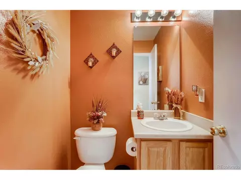 20495 E Lehigh Pl, Aurora, CO 80013 photo 12