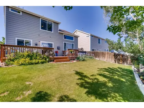 20495 E Lehigh Pl, Aurora, CO 80013 photo 23