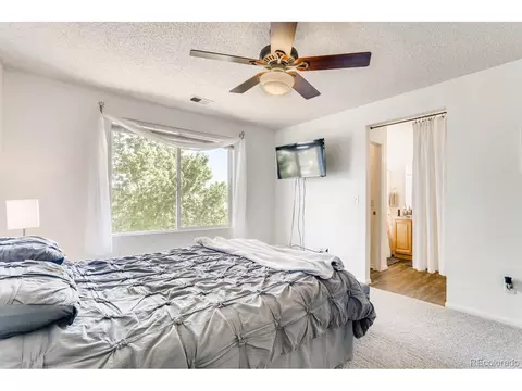 20495 E Lehigh Pl, Aurora, CO 80013 photo 15