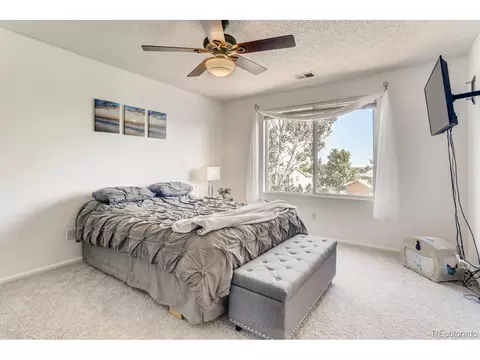 20495 E Lehigh Pl, Aurora, CO 80013 photo 13