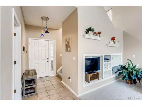 20495 E Lehigh Pl, Aurora, CO 80013 photo 4
