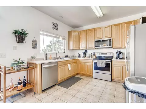 20495 E Lehigh Pl, Aurora, CO 80013 photo 7