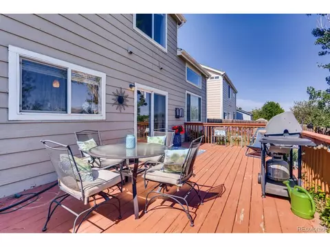 20495 E Lehigh Pl, Aurora, CO 80013 photo 21