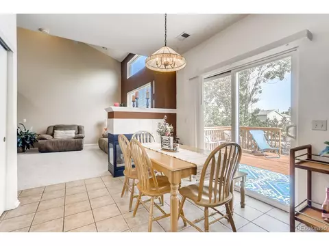 20495 E Lehigh Pl, Aurora, CO 80013 photo 11