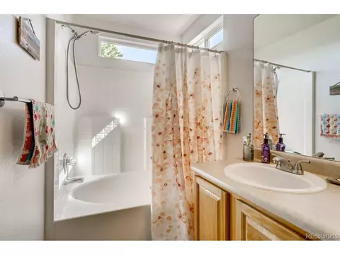20495 E Lehigh Pl, Aurora, CO 80013 photo 17