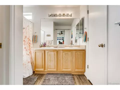 20495 E Lehigh Pl, Aurora, CO 80013 photo 16
