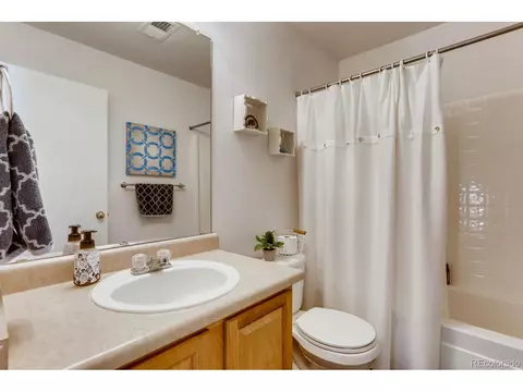 20495 E Lehigh Pl, Aurora, CO 80013 photo 19