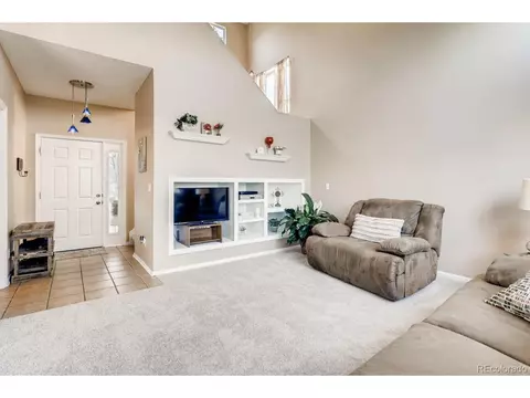 20495 E Lehigh Pl, Aurora, CO 80013 photo 5