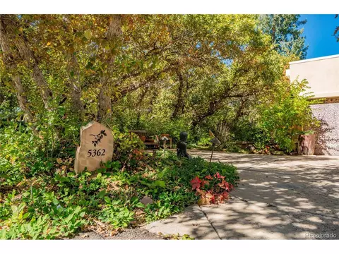 5362 Hawthorn Trl, Littleton, CO 80125