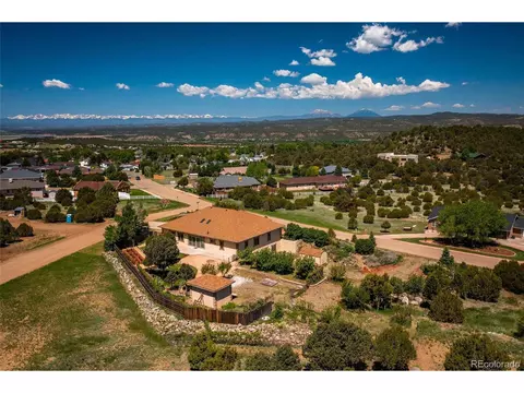 404 Memory Ln, Trinidad, CO 81082