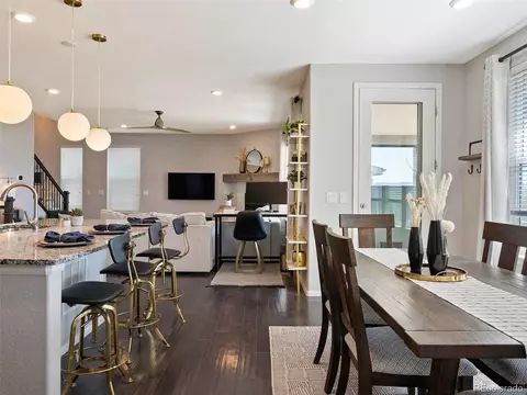 8489 Eldora Way, Arvada, CO 80007 photo 6
