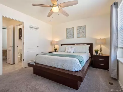 8489 Eldora Way, Arvada, CO 80007 photo 21