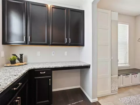 8489 Eldora Way, Arvada, CO 80007 photo 14