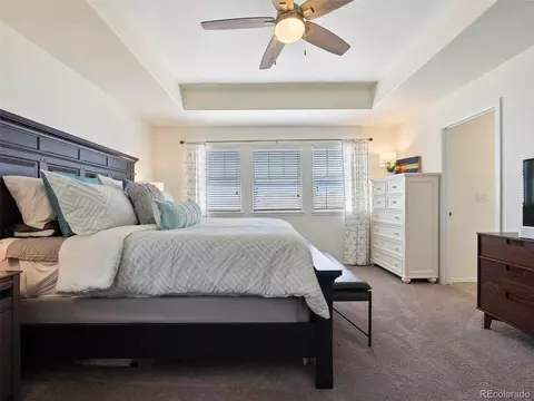8489 Eldora Way, Arvada, CO 80007 photo 18