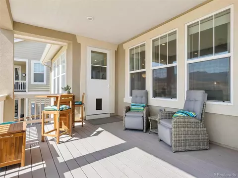 8489 Eldora Way, Arvada, CO 80007 photo 33