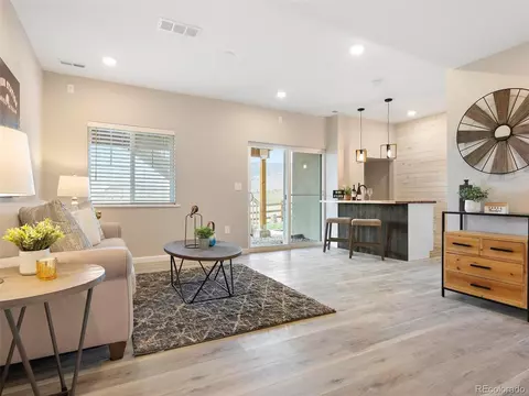 8489 Eldora Way, Arvada, CO 80007 photo 26