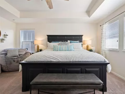 8489 Eldora Way, Arvada, CO 80007 photo 17