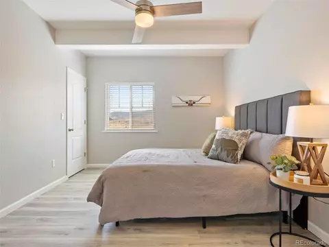 8489 Eldora Way, Arvada, CO 80007 photo 30