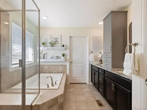 8489 Eldora Way, Arvada, CO 80007 photo 19