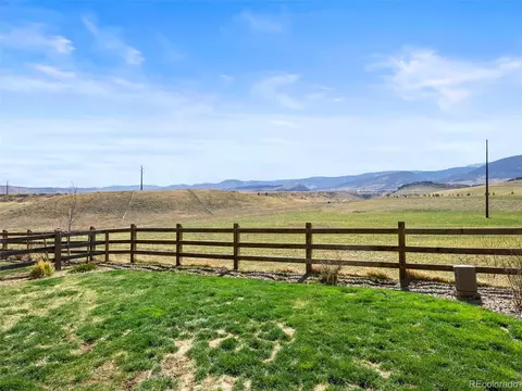 8489 Eldora Way, Arvada, CO 80007 photo 36