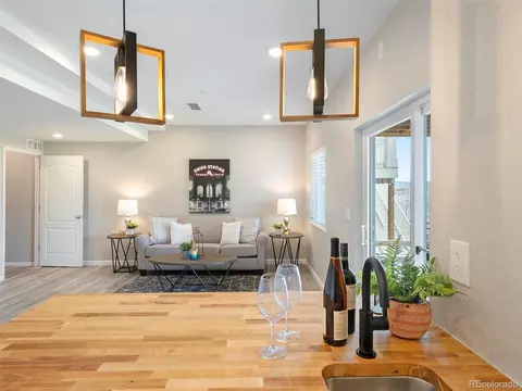 8489 Eldora Way, Arvada, CO 80007 photo 28
