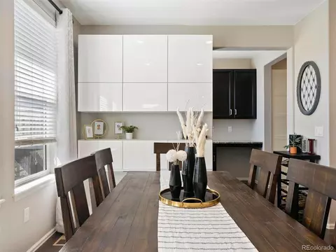 8489 Eldora Way, Arvada, CO 80007 photo 13