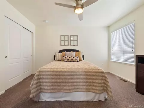 8489 Eldora Way, Arvada, CO 80007 photo 23