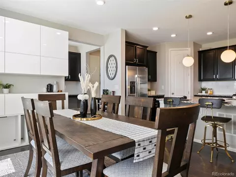 8489 Eldora Way, Arvada, CO 80007 photo 12