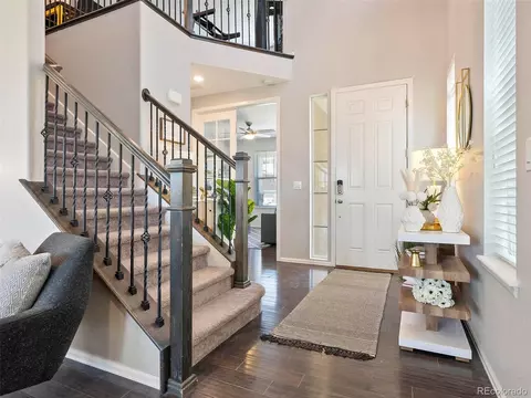 8489 Eldora Way, Arvada, CO 80007 photo 3