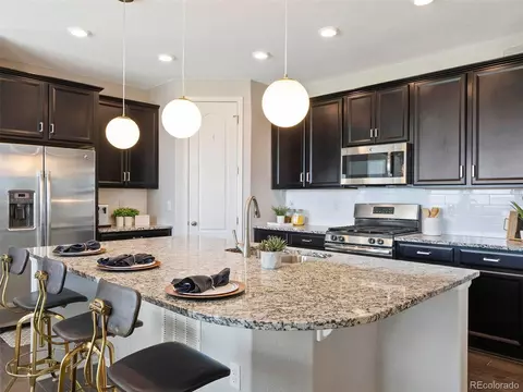 8489 Eldora Way, Arvada, CO 80007 photo 8