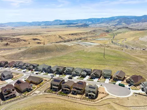 8489 Eldora Way, Arvada, CO 80007 photo 40