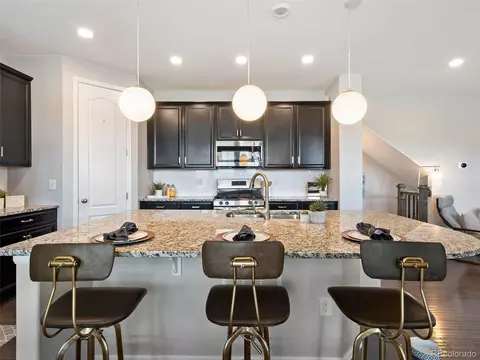 8489 Eldora Way, Arvada, CO 80007 photo 9